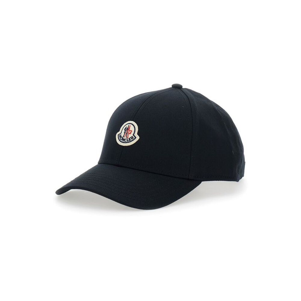Moncler Men Cotone